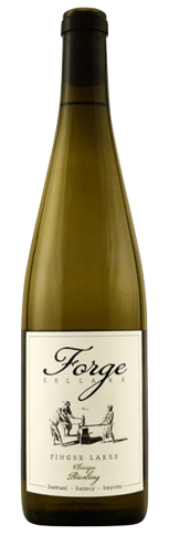 Forge-Cellars-Dry-Riesling-Classique-2020