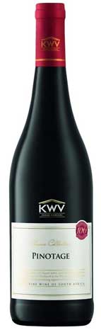 KWV-Classic-Collection-Pinotage-2019b