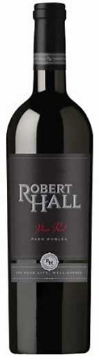 Robert-Hall-Winery-Paso-Red-2019b