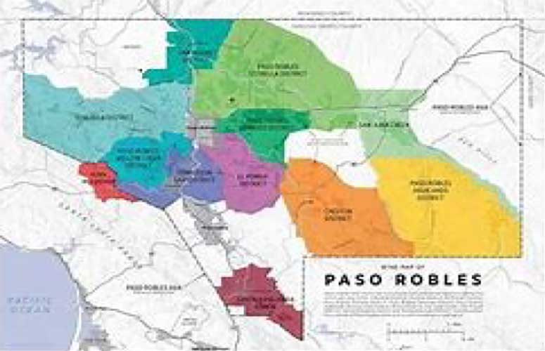 Robert-Hall-Winery-Paso-Red-2019m