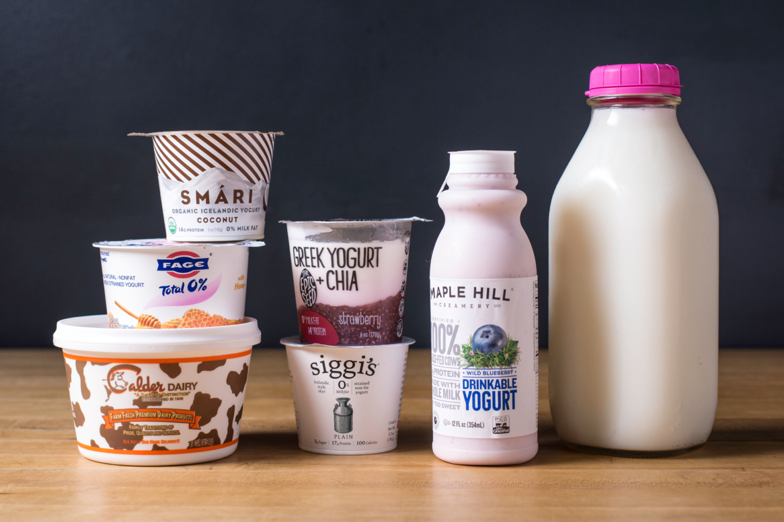 Weekly Ad Madison Heights | Holiday Market